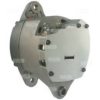 HC-Cargo 112989 Alternator